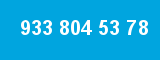 933 804 53 78